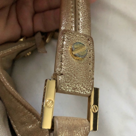 Tory Burch Handbag - Picture 7 of 8